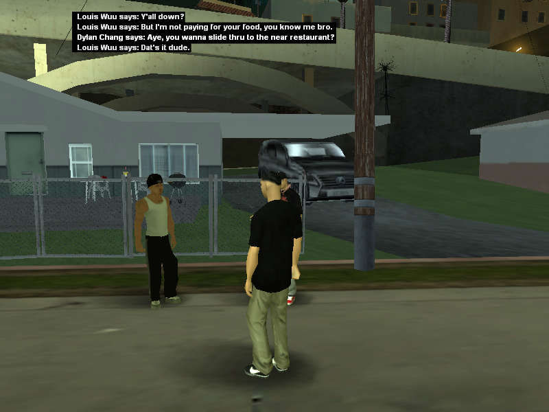 mkn3.png