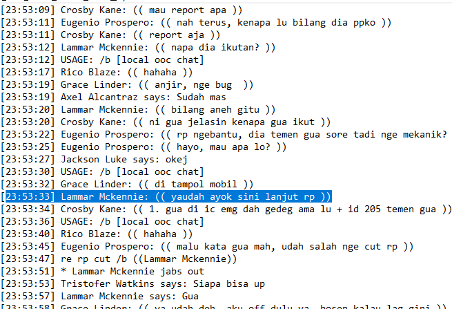 awalmulappko.PNG