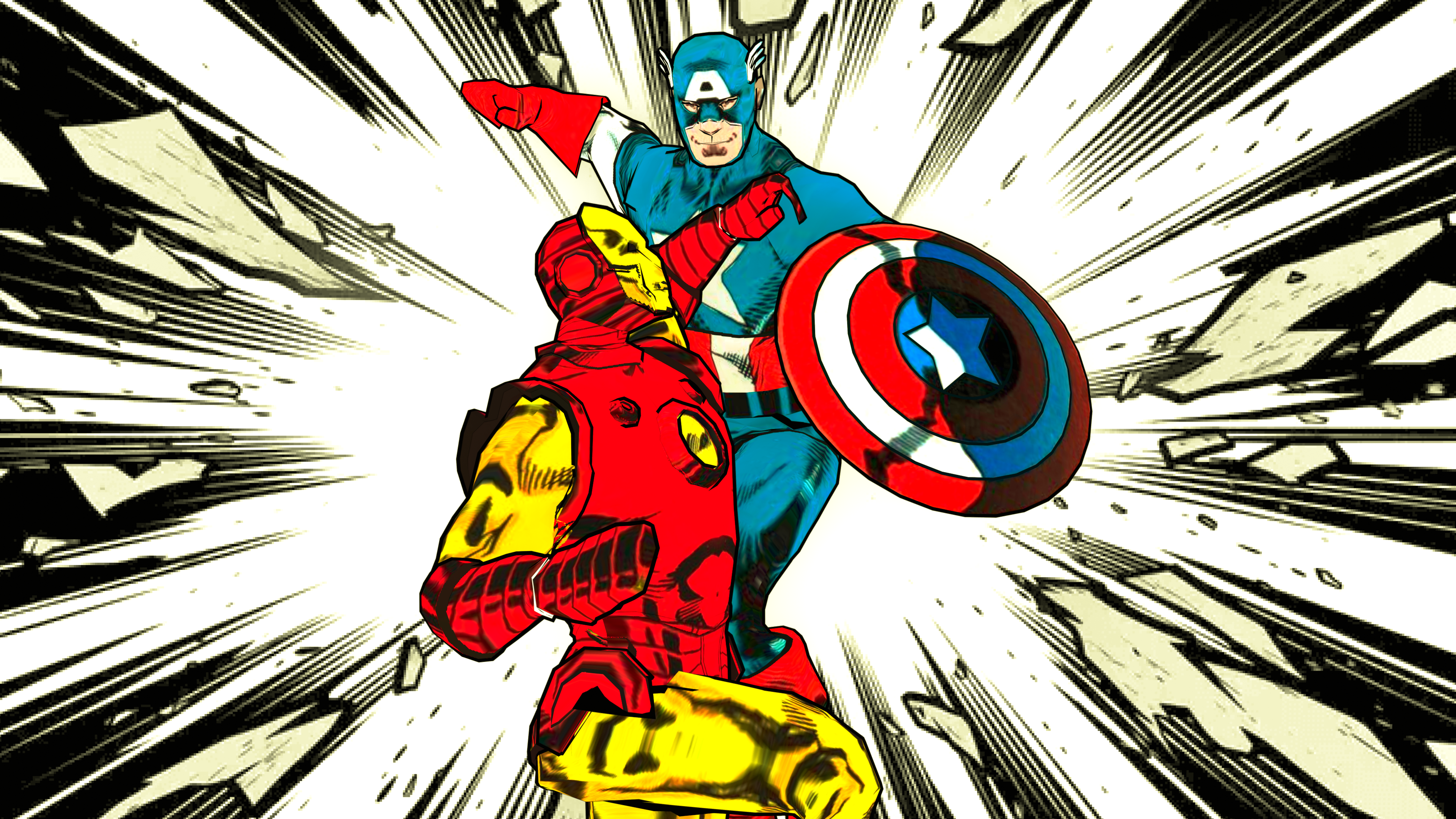 captain_america_civil_war.png