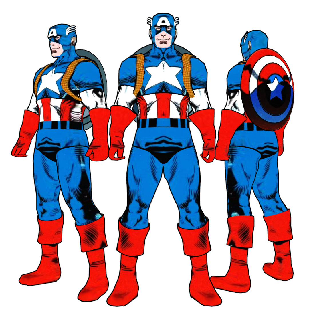 Capt_.png