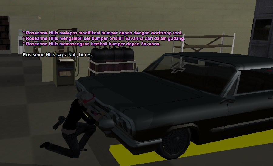 ss368.png