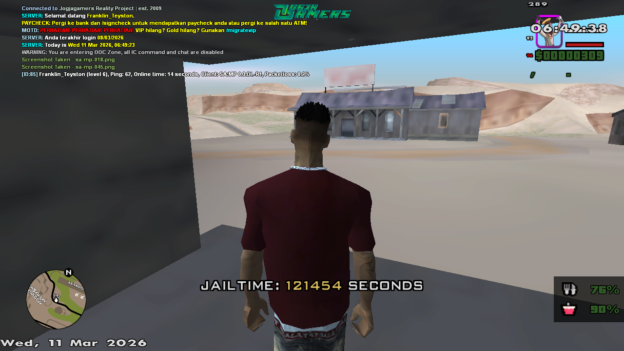 spacer.png
