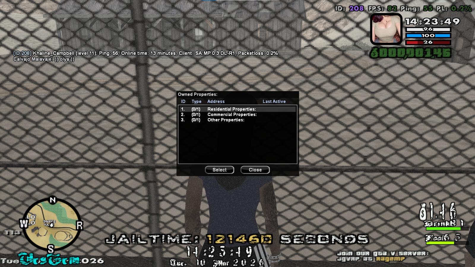 spacer.png