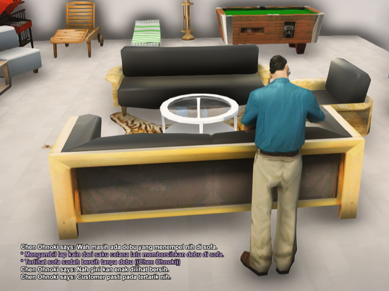 Furniture_9.png