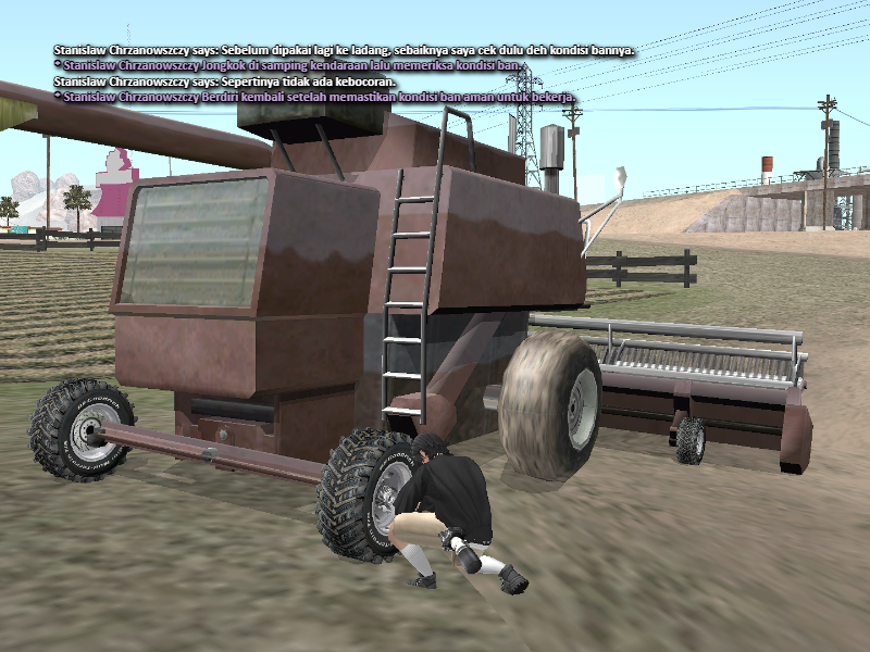 spacer.png