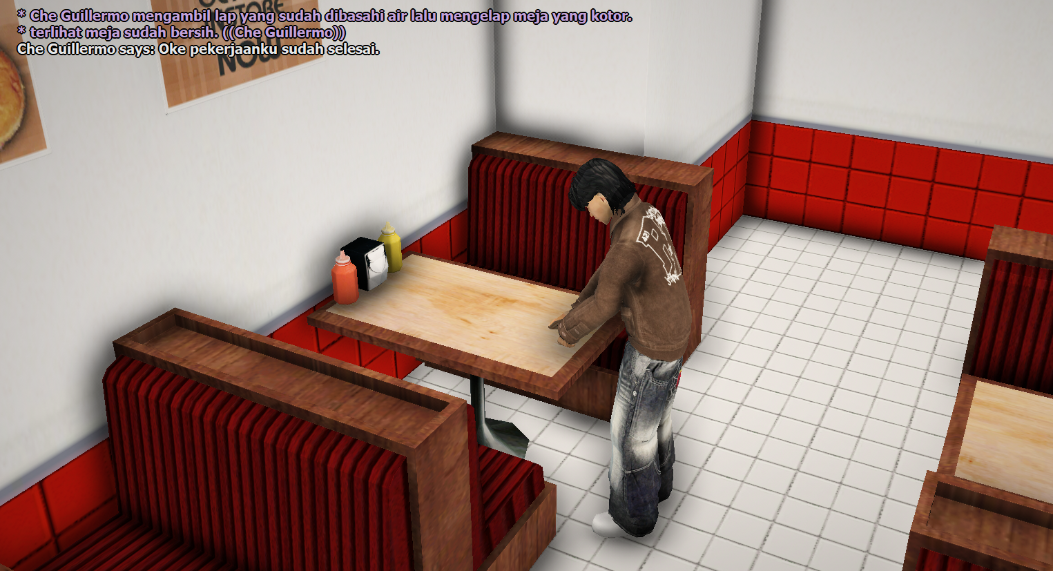 SSRP_RESTO_8.png