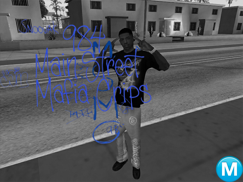 EBK.png