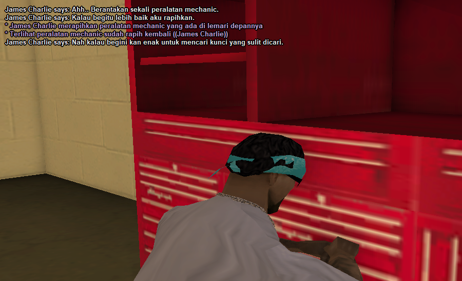 merapihkan_peralatan_mechanic.png