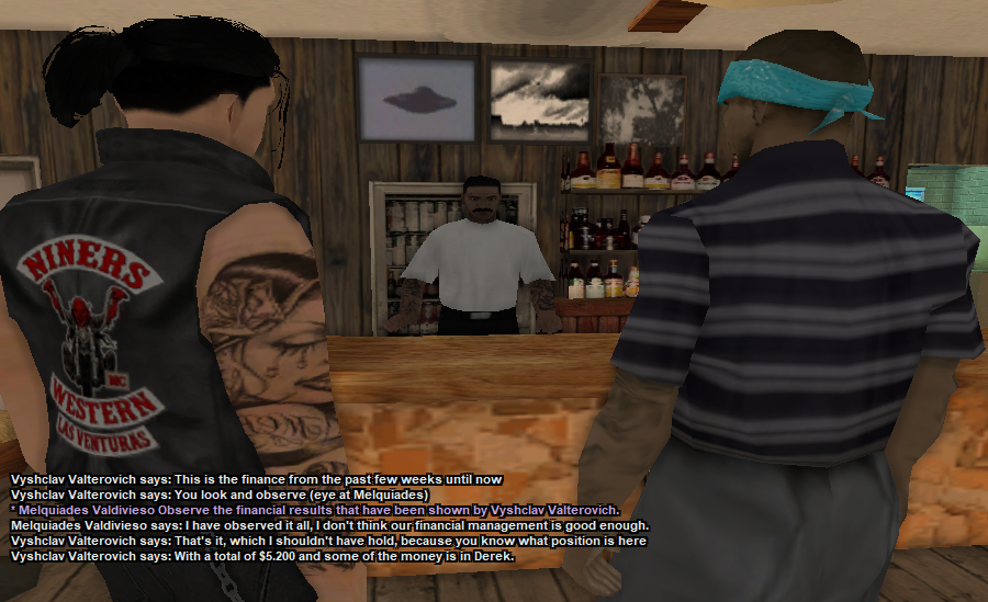 ssrp_2.png