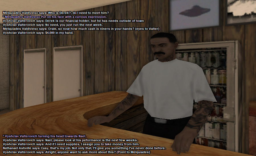 ssrp_3.png
