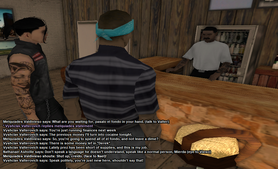 ssrp_4.png