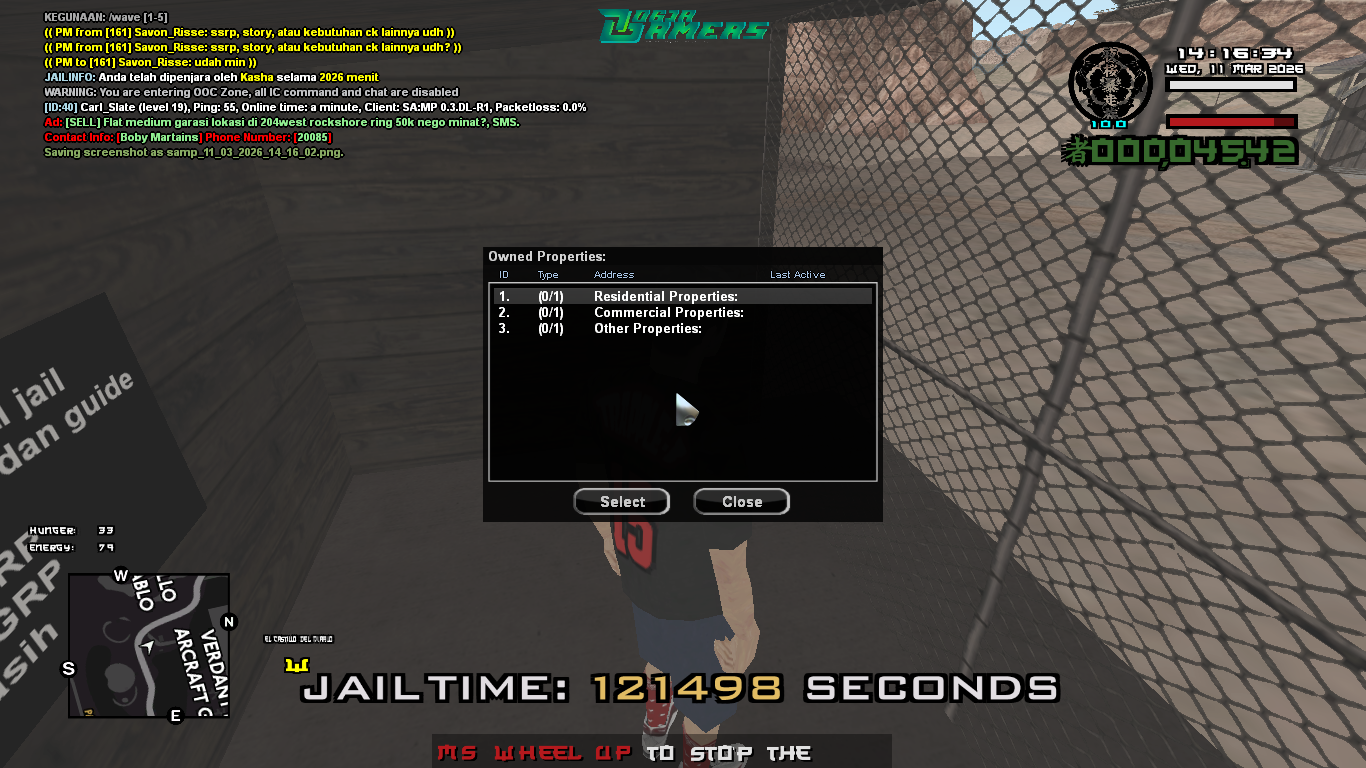 mp.png
