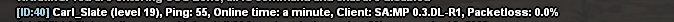 myid.png