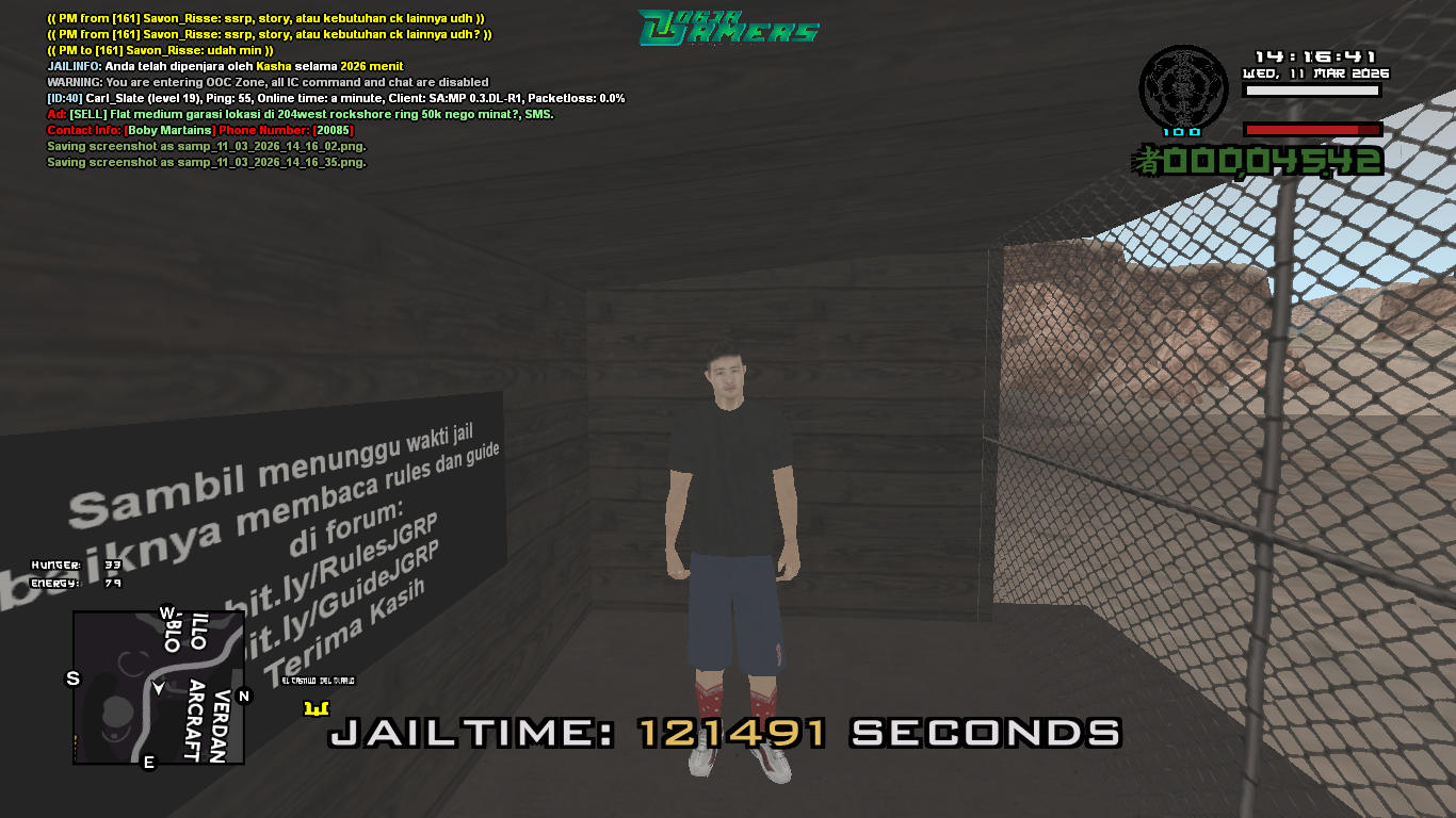 oocjail.png