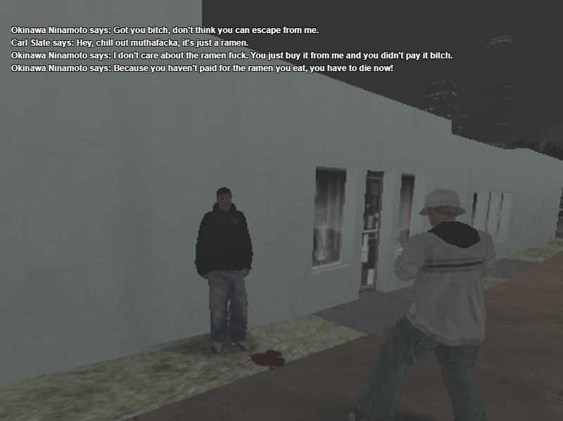 8.png