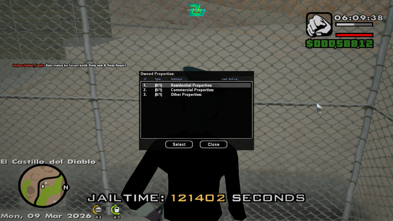 sa-mp-850.png