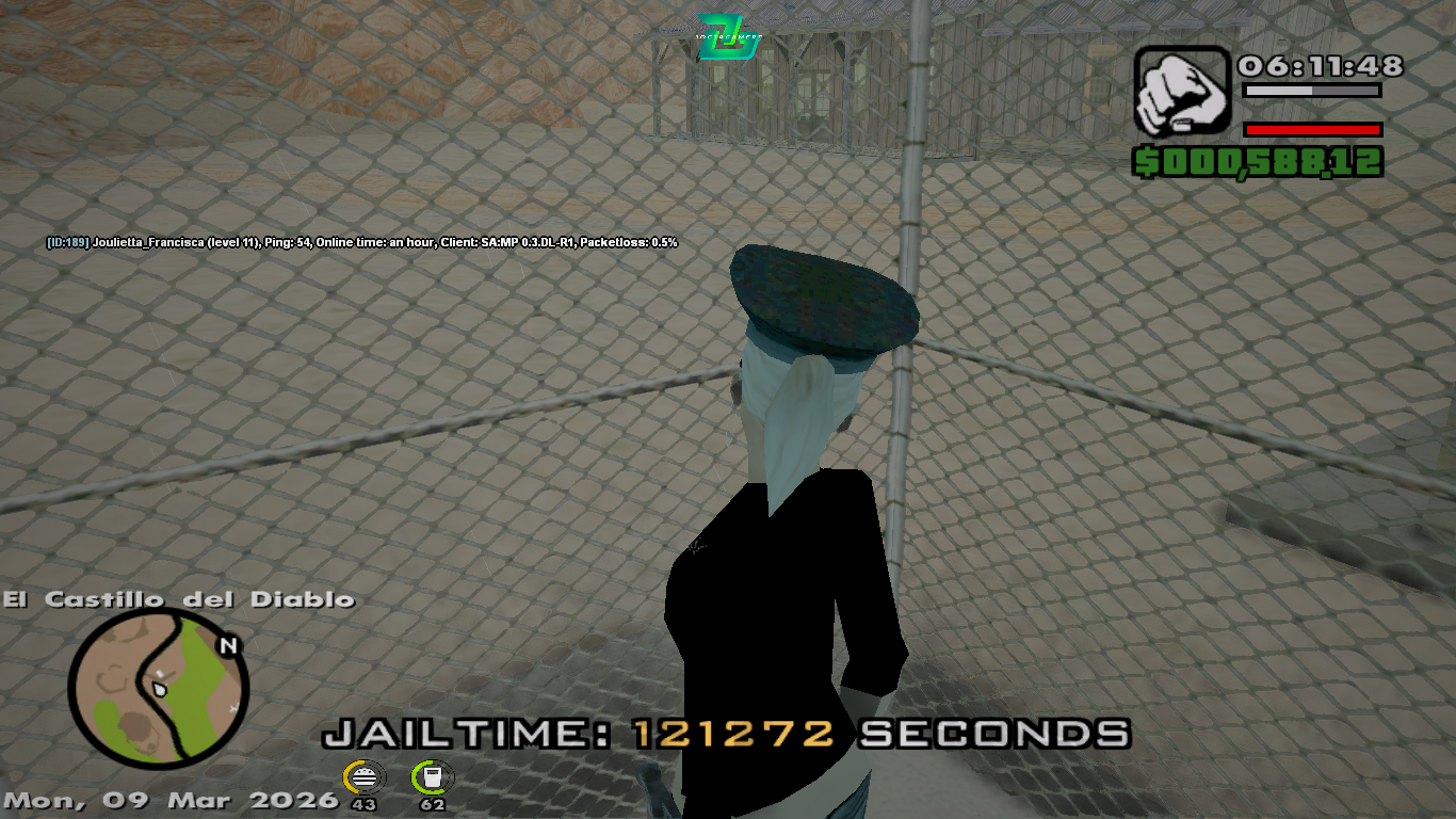 sa-mp-852.png