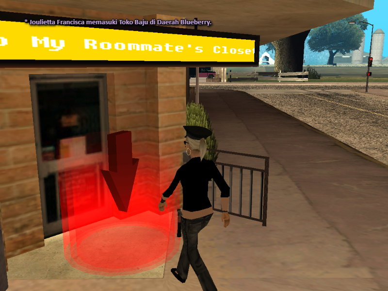 ssrp-image__10_.png