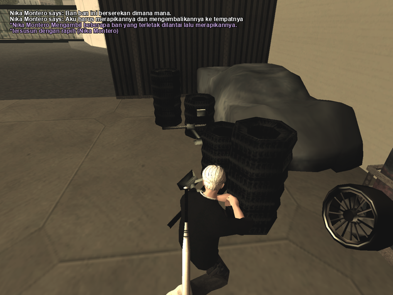 ssrp_result.png