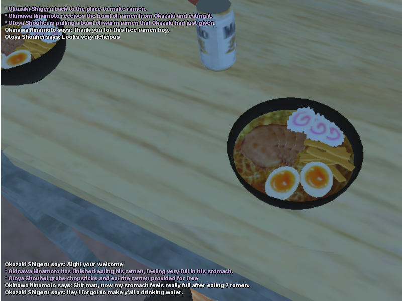 SSRP_4.png
