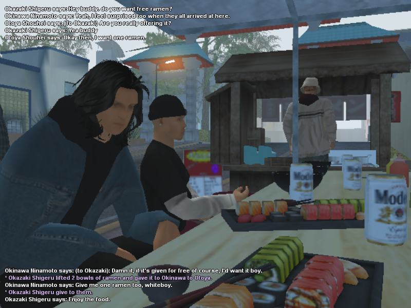 SSRP_3.png