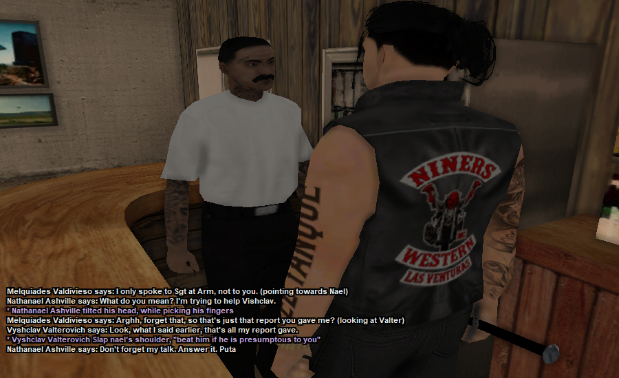 ssrp_5.png