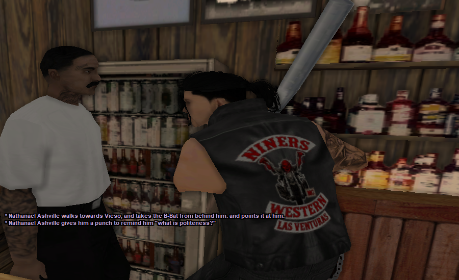 ssrp_6.png