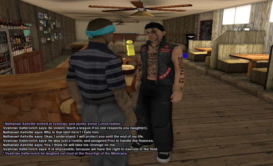 ssrp_7.png