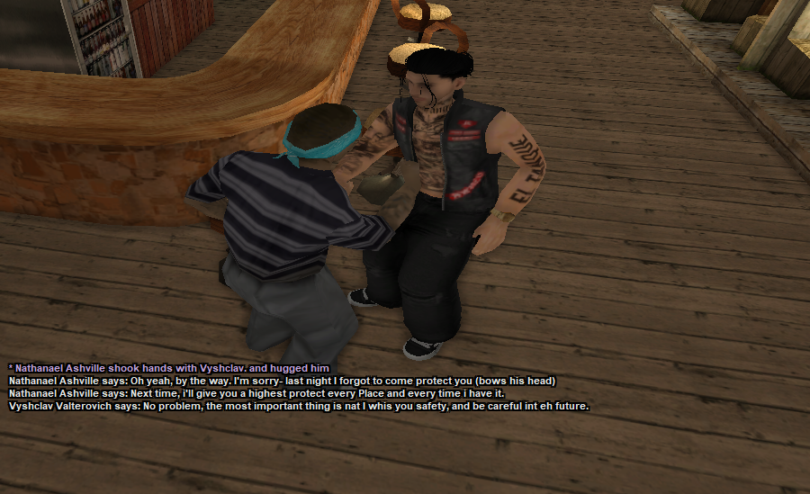 ssrp_8.png