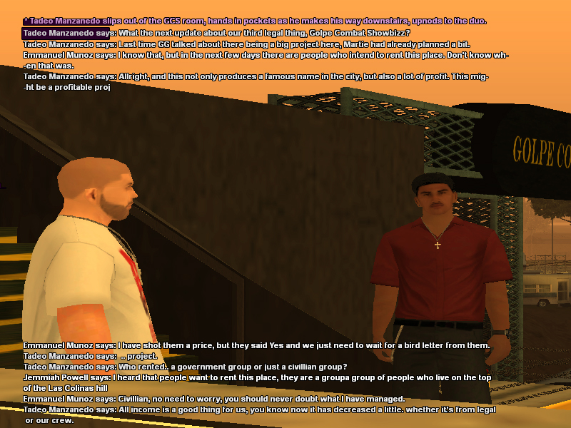 GCS1.jpg