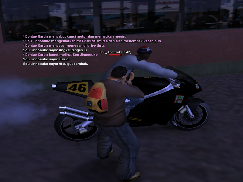 8.png