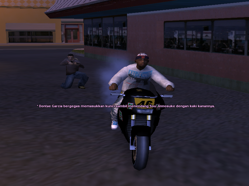 9.png