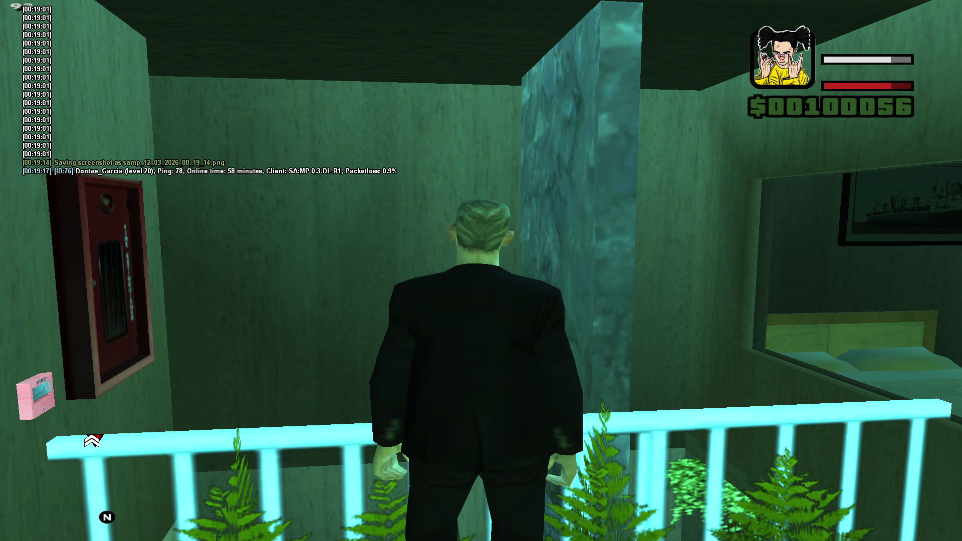 samp_12_03_2026_00_19_20.png