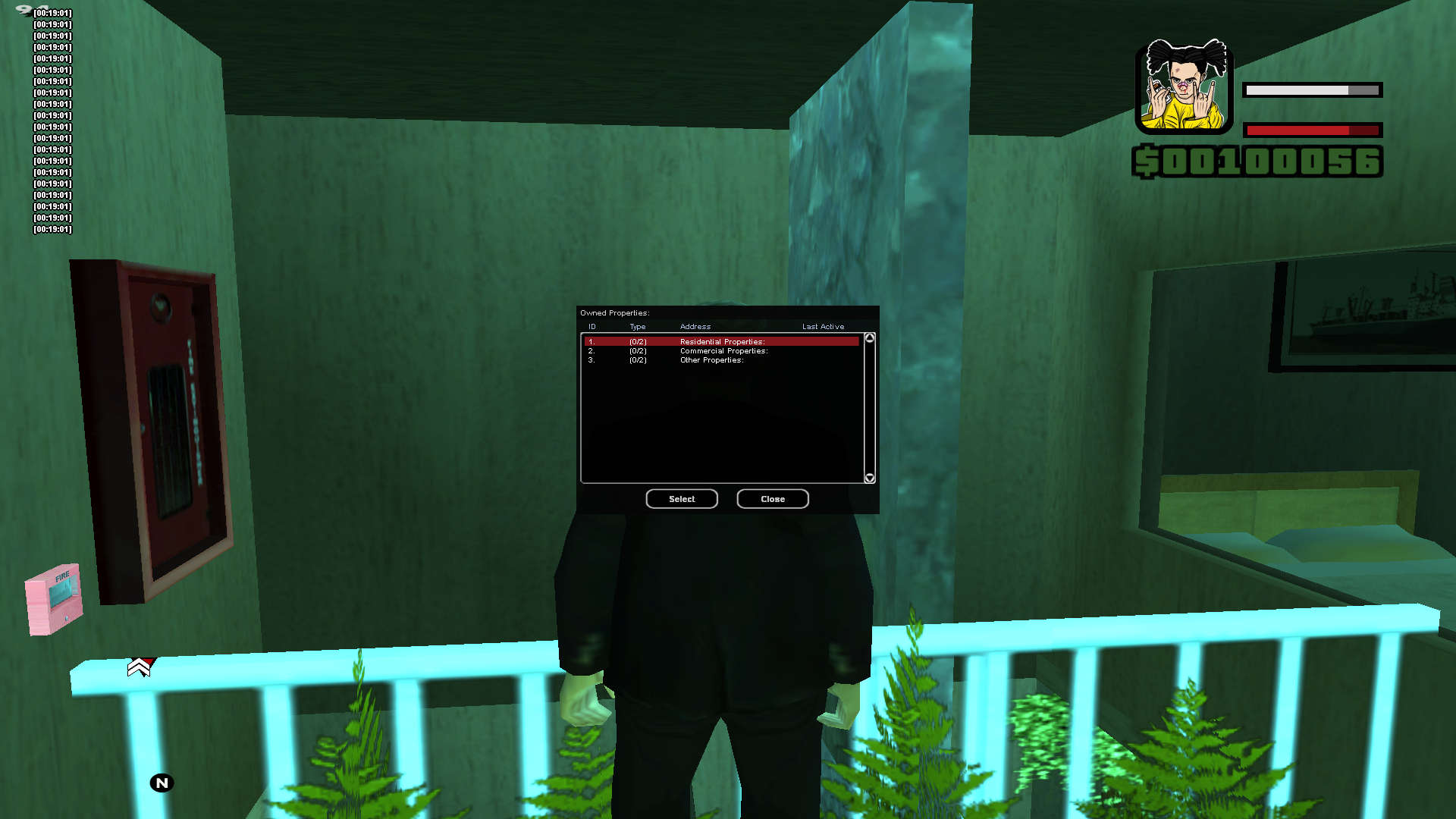 samp_12_03_2026_00_19_14.png