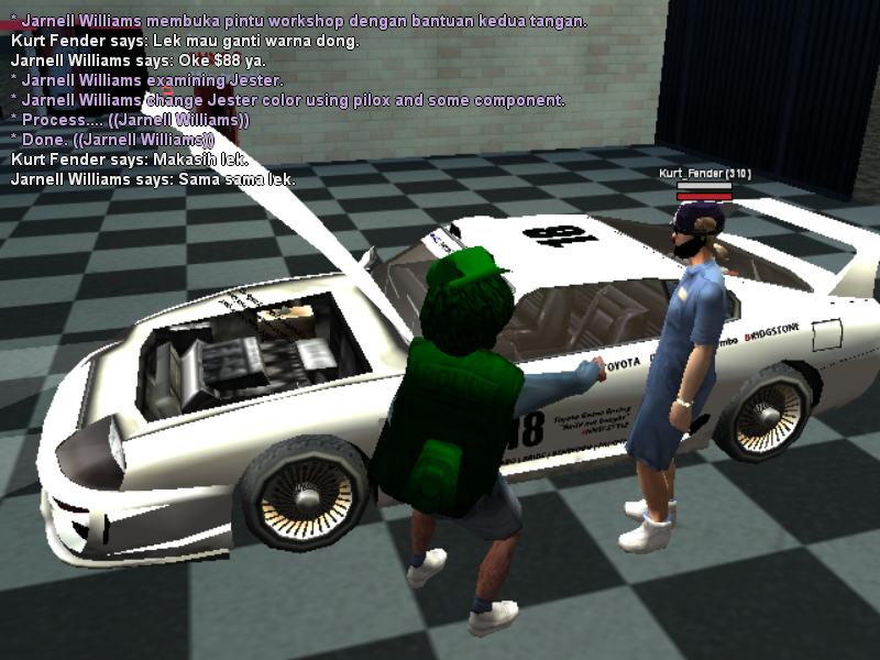 Screenshot_2026-03-11T19_53_17.647Z.png