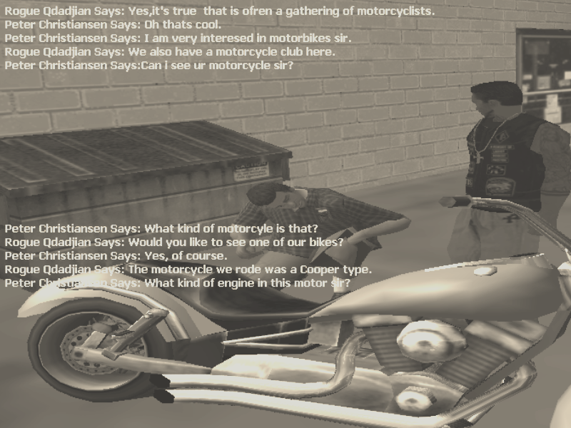 Screenshot_2026-03-11T20_19_44.869Z.png