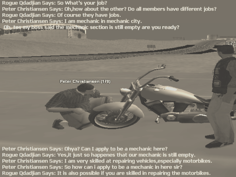 Screenshot_2026-03-11T20_18_25.260Z.png
