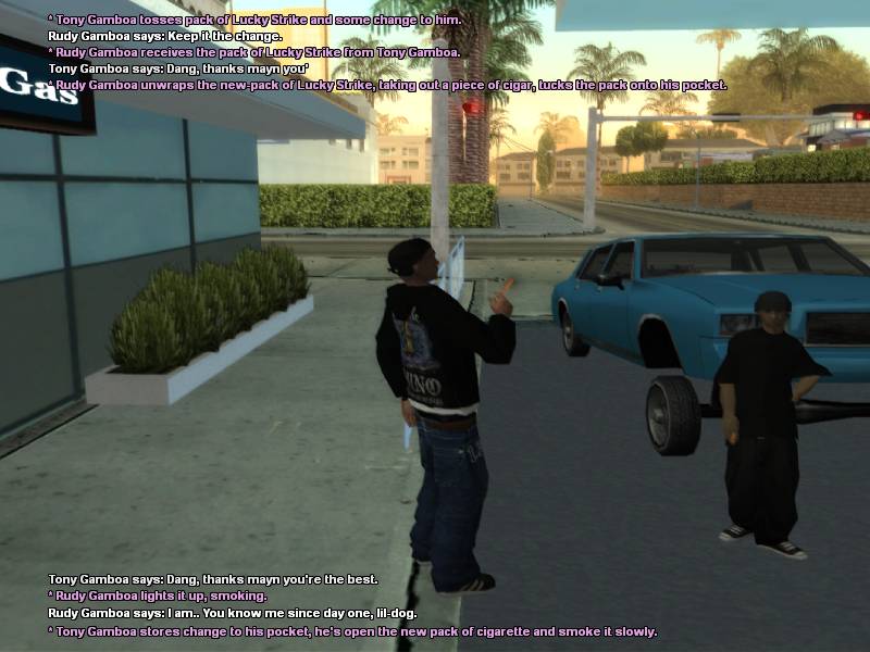 luckystrike__2_.jpg