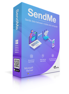 sendme-en-uid-675b22f4c99b1-Custom.png