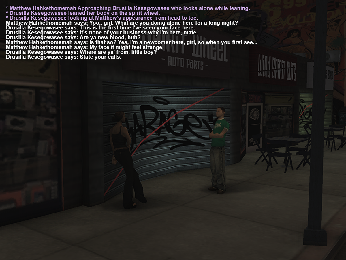 SSRP-1.png