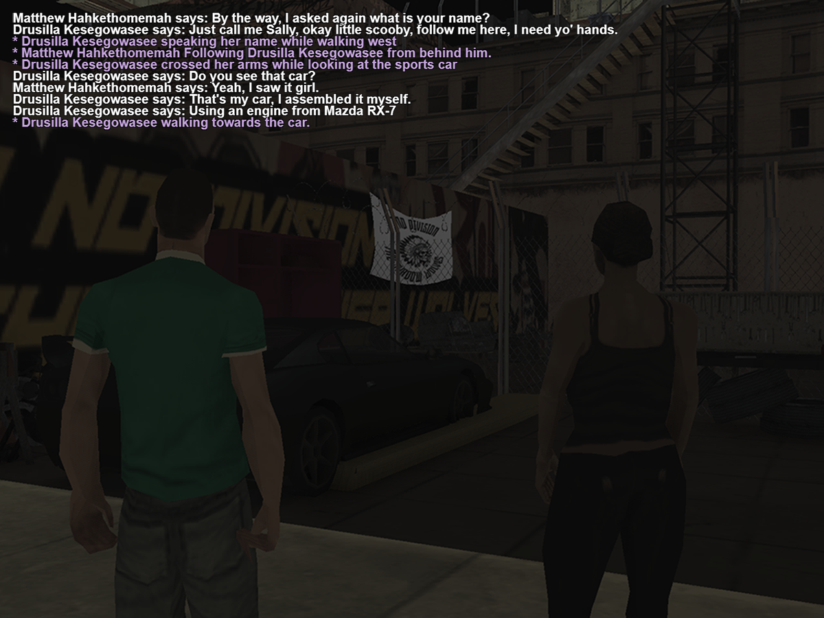 SSRP-2.png
