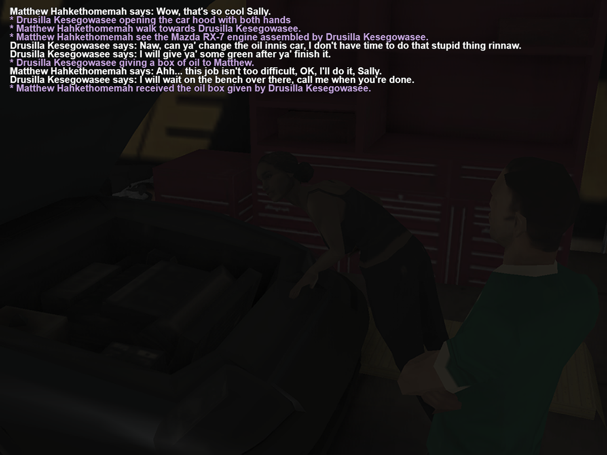 SSRP-3.png