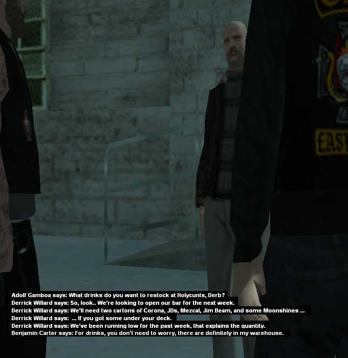 cults_omg_73.jpg