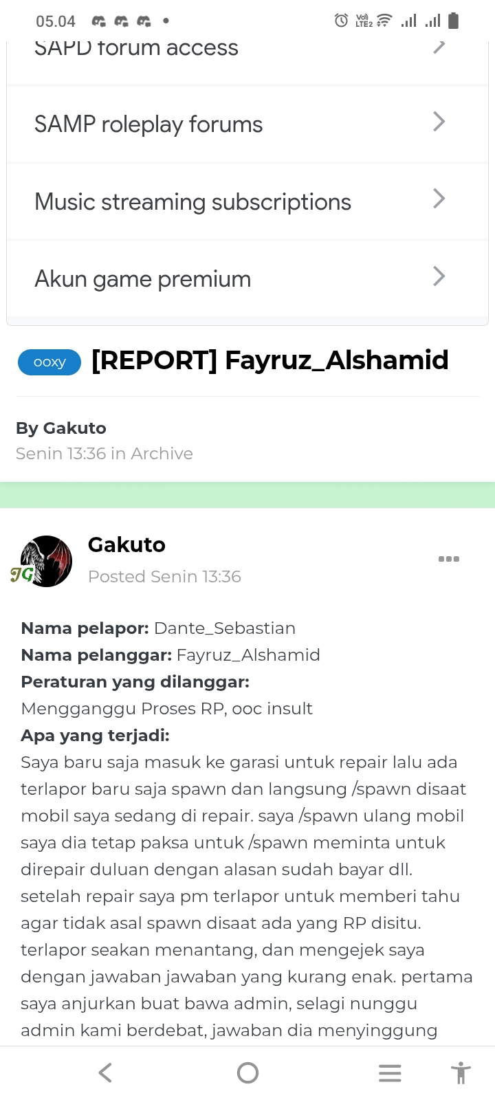 WhatsApp_Image_2026-03-12_at_11.14.15.jp
