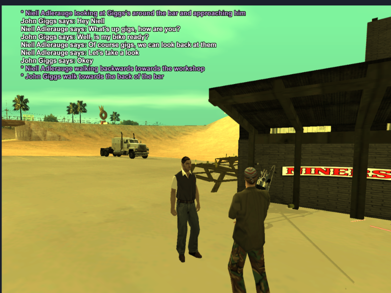Syahram-SSRP.png