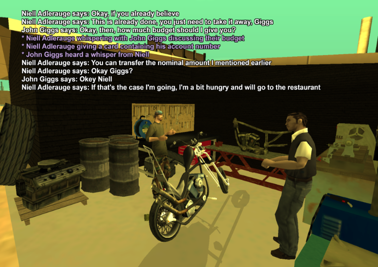 Syahram-SSRP__4_.png
