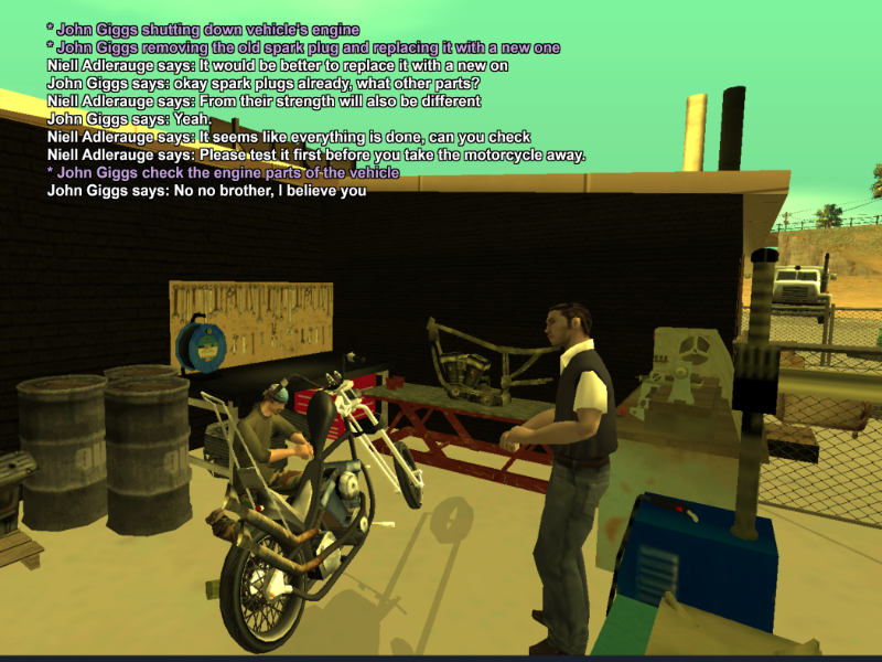 Syahram-SSRP__3_.png