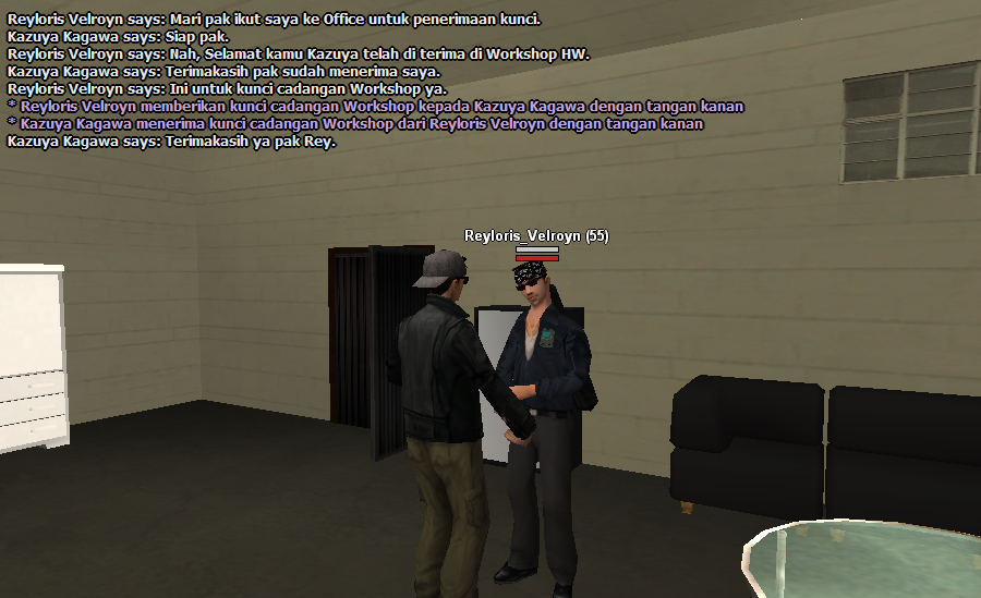 SSRP_WORKSHOP_KUNCI.png