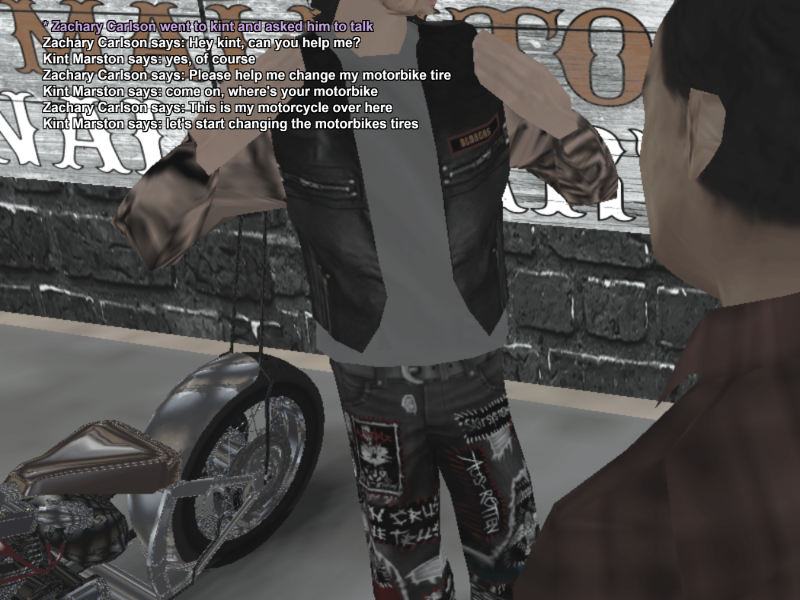 spacer.png
