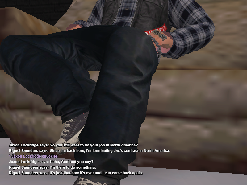 7.png